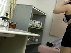 hd homogeneous long sex firse mom दृश्य