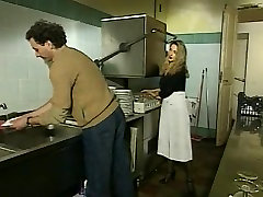 Plainte contre - 1995