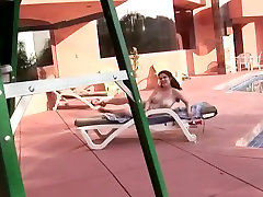 fou pornstar mae victoria fabuleux milf, gros seins sex clip