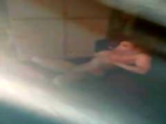 Fernandinha Fernandez vÃ­deo sexlog