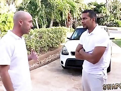 papà errori clientelare, la figlia, la mamma di molly
