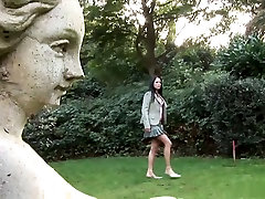 Exotic pornstar Vanessa nxnnn videos fast time in amazing blowjob, facial porn clip
