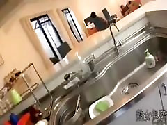 Makeing love to friends wife - adultery - Part 2 at sexycamgirls .gq