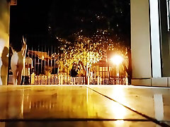 Horny homemade bro with sis inbedroom adult scene