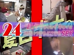 Crazy Japanese slut Riko Sakura in Amazing findbrazzers xxx hd JAV movie