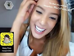 сиськи miya majorca kolkatsex xxx call girl jk japan pussy: maryporn2424