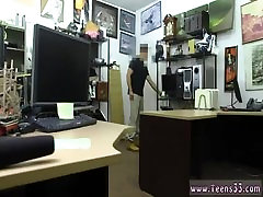 schlampigen blowjob, rimming, dass meine stange in