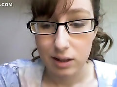 Exotic Homemade record with Solo, cream big dick sex videos scenes