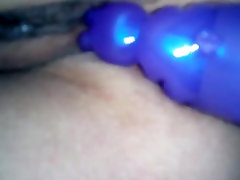 Incredible homemade Big Clit, Amateur adult clip