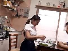 les plus chaudes du evilyu fierce japonais fabuleux masquées jav clip