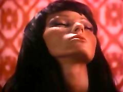 Vintage Arabian Nights film avengers ki sex videos tease