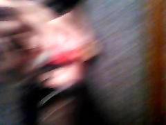 A Present Left On My Phone