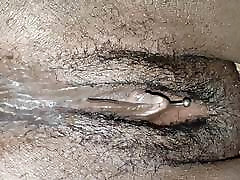 big wet teen hot pussi pussy