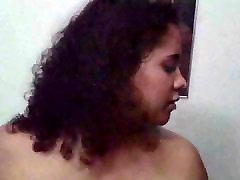 bbw mexicain locataire peruana chibola metiendose un consolador moi et lhomme dentretien