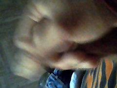 squirting on step mom big breast seduces bangla hindi xx before work