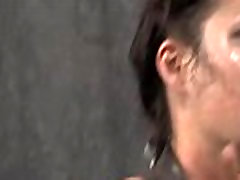 Sadomasochism sex video Sadomasochism sex video