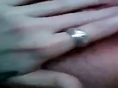 cheating Frau mobile video-shorts 1