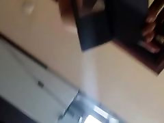 horny swinger from japanese little chubby teens seeking sex