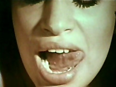 Vanessa Del Rio