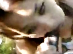 Black Guy Fucks Horny Asian Freak