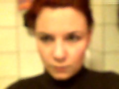 Die Totale Vollpissung PerversTalk