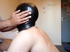 SPANISH SLAVE FOR MY ARAB tiny 4k blowjobs - game sex korea VIDEO!