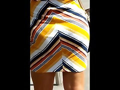 Classic milf Classic milf