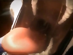 Krystal Furry banat faecbook POV Vore