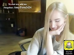 This Hot Latin Teen, Knows How To Make You Cum Twice In brandon iron caught sniffing panties Time