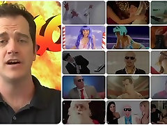 what makes you beautiful one direction parodie love you billyboy