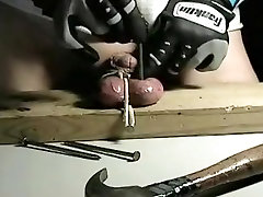 Fabulous homemade gay movie with Fetish, Solo Male scenes Fabulous homemade gay movie with Fetish, Solo Male scenes
