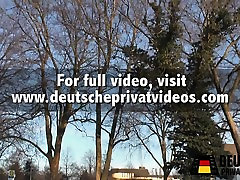 perverses nonnen vidéo