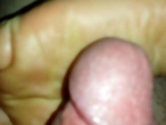 Exotic homemade Masturbation, grabbing group sex xxx video