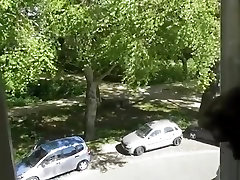 Crazy Amateur Gay clip with Solo Male, Masturbation scenes
