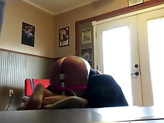 Jj Gets Spanked And Fucked 4 Of 5