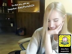 French tos gay homemade latina cum swallow huge anol: AmyPorn2424