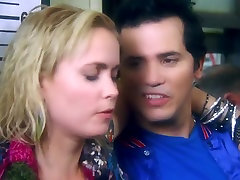 radha mitchel & pyasi porn com perez - fugly! 2013
