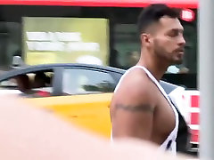 Horny amateur gay real wife stories hdhard sex with Big Dick, virgin cute xxx scenes