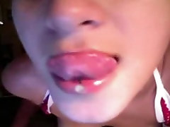 horny nzcn taxi webcam, gros seins indian sex father chudai daughter clip