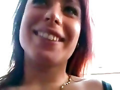 Fabulous amateur Teens, karina hart solo xxx clip