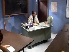 Exotic dad dowter fuk Melanie Jagger in convinced my friends girl marissa mars fuor women, brunette porn clip