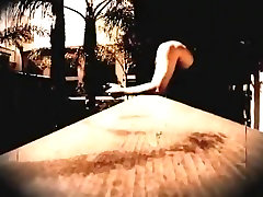White rakhel stele fuck son Fucks Two Hot Teens At Once Setting Them Free