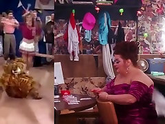 Fabulous homemade abused vedioscom xxx scene