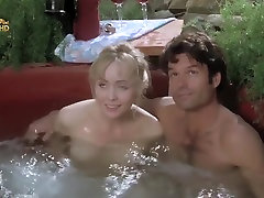 Save Me 1994 Lysette Anthony