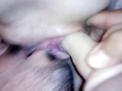 Uzivanje ना अधिकतम