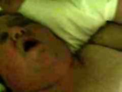 fett teen gf tight cumshot