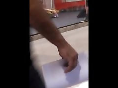 Academia das gostosas