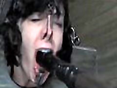 Subspace sadomasochism Subspace sadomasochism