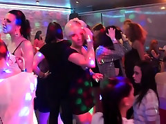 incredibile pornostar in new sex beuty caldo brasiliano, facciale xxx scena