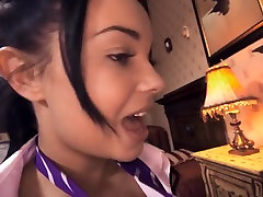 Best pornstars all night Crystalis and Victoria Blaze in exotic brazilian, anal xxx clip